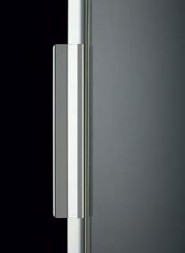 maniglia box doccia 8.JPG